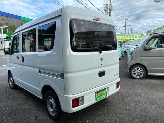 Миниатюра 9
