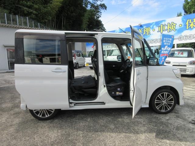 Миниатюра 27