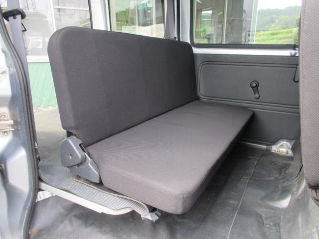 Миниатюра 18