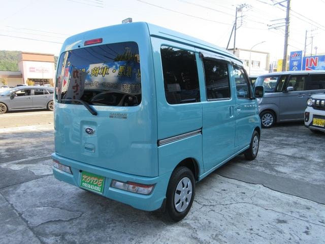 Миниатюра 8