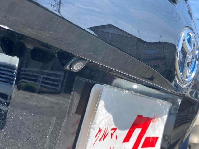 Миниатюра 18