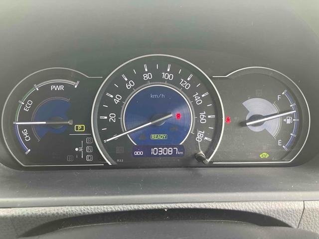 Миниатюра 37