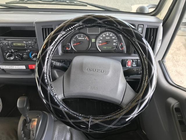 Миниатюра 11