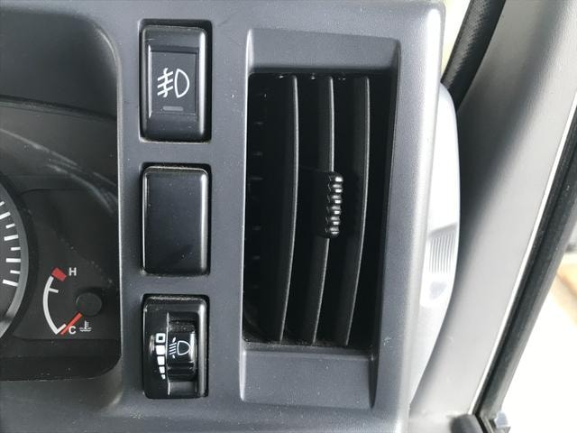 Миниатюра 18
