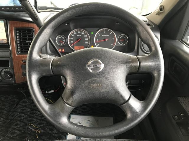 Миниатюра 12