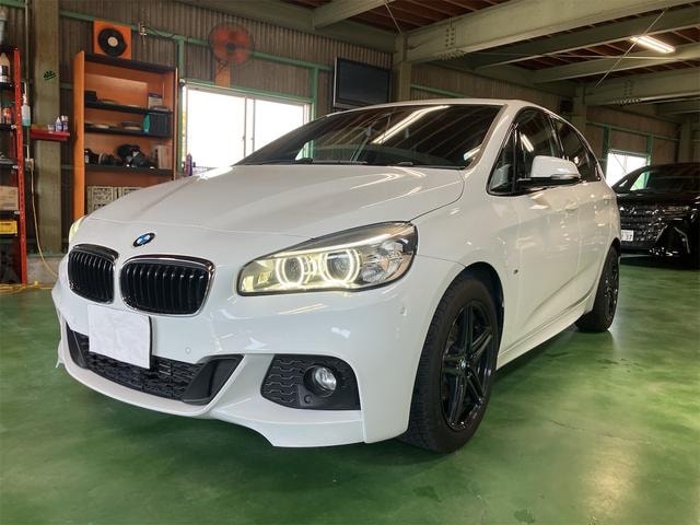 Миниатюра 30