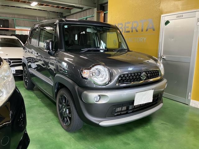 Миниатюра 35