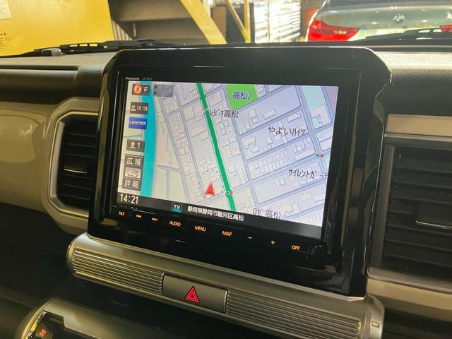 Миниатюра 44