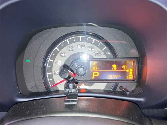 Миниатюра 18