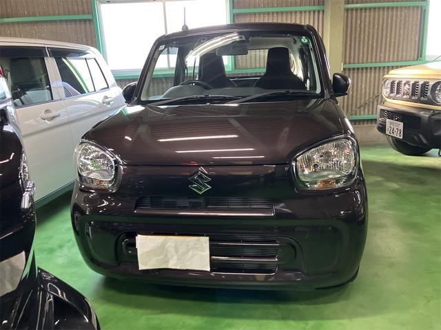 Миниатюра 29
