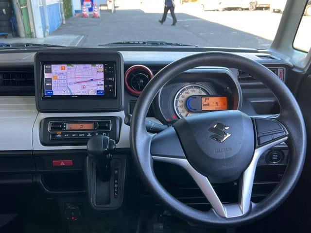 Миниатюра 8