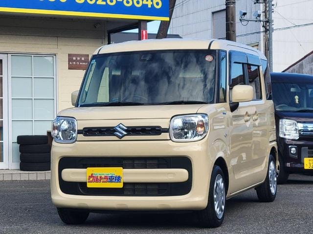Миниатюра 16
