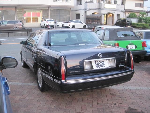 Миниатюра 9