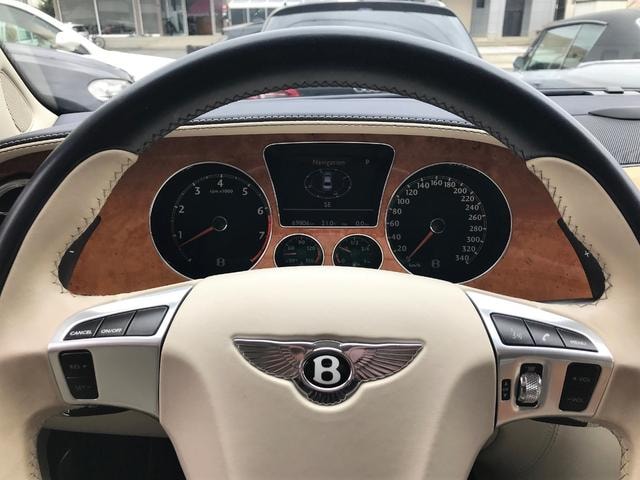 Миниатюра 14