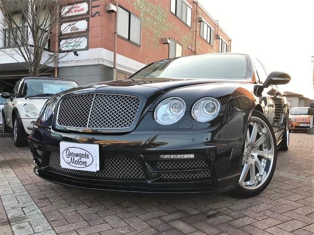 Миниатюра 32
