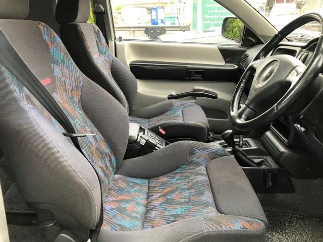 Миниатюра 11