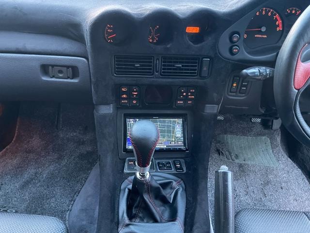 Миниатюра 10
