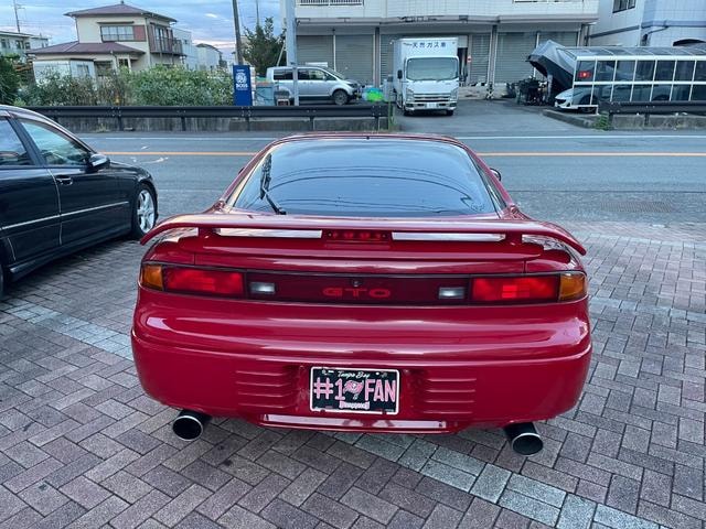 Миниатюра 23