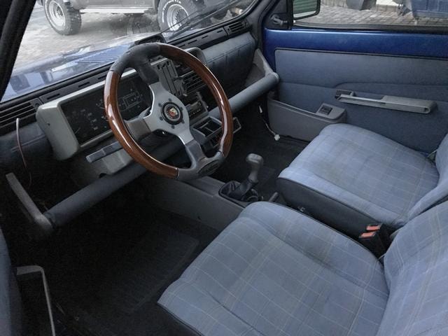 Миниатюра 10