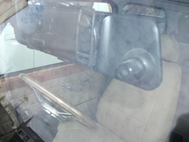 Миниатюра 36