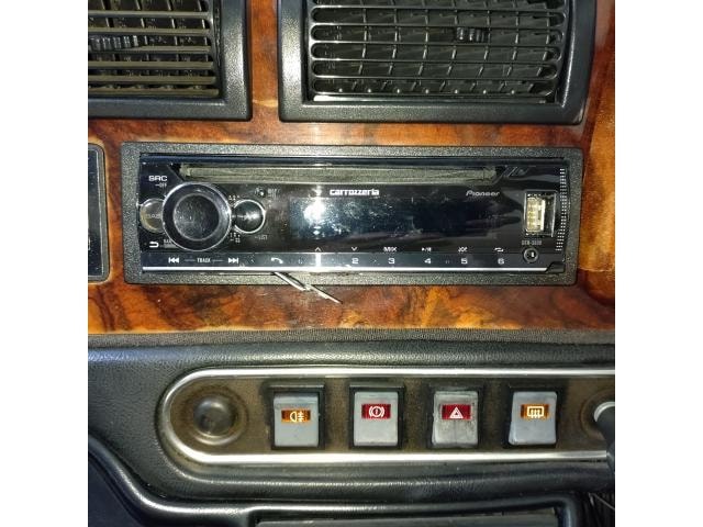Миниатюра 65