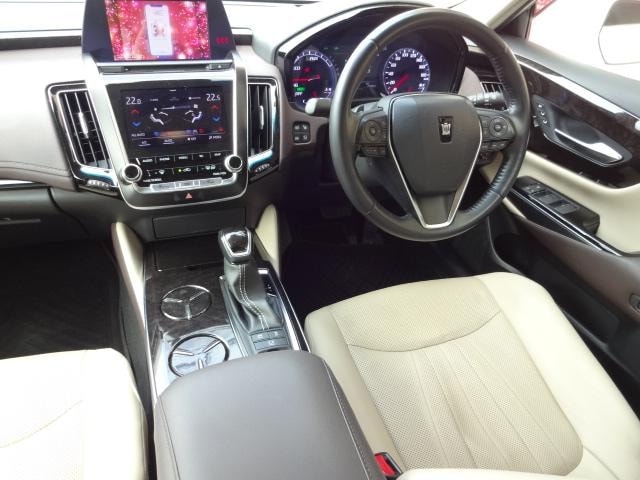 Миниатюра 15