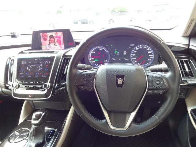 Миниатюра 17