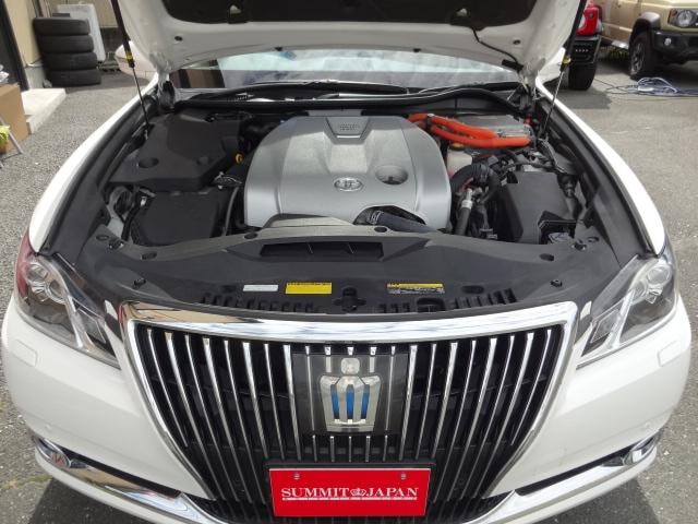Миниатюра 50