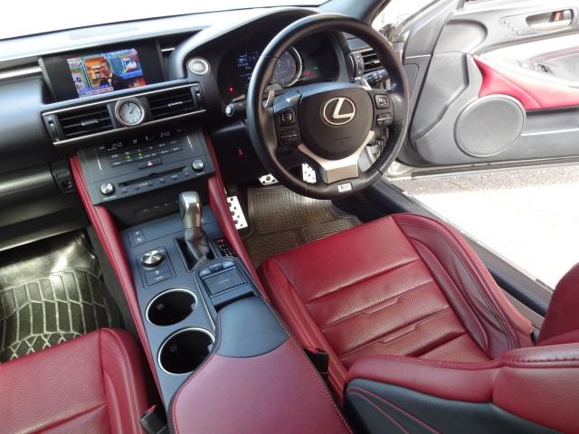 Миниатюра 17
