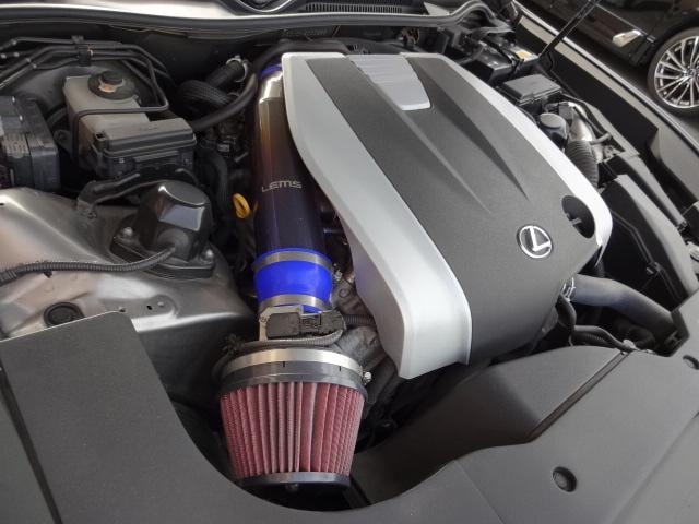 Миниатюра 46