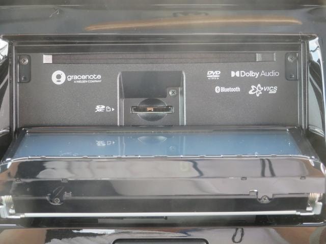 Миниатюра 25