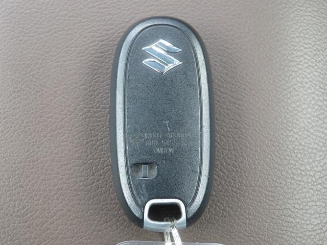 Миниатюра 56