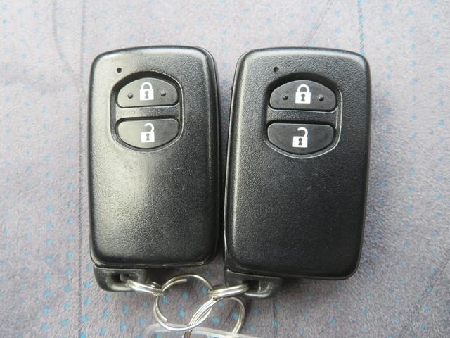Миниатюра 47