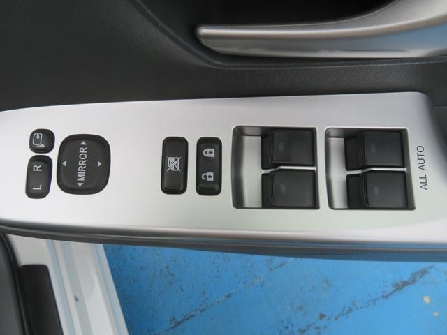 Миниатюра 55