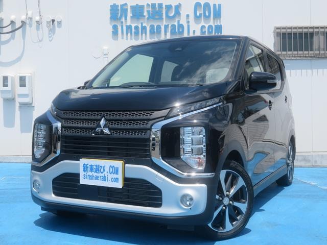 Миниатюра 73