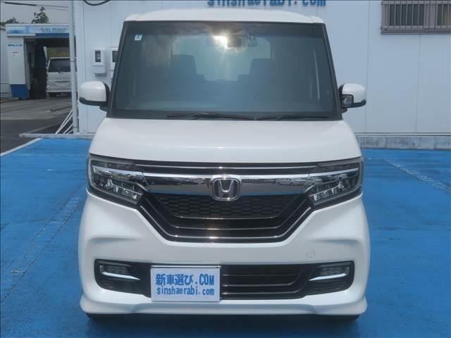 Миниатюра 10