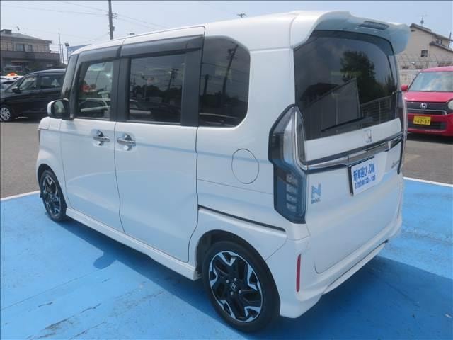 Миниатюра 11