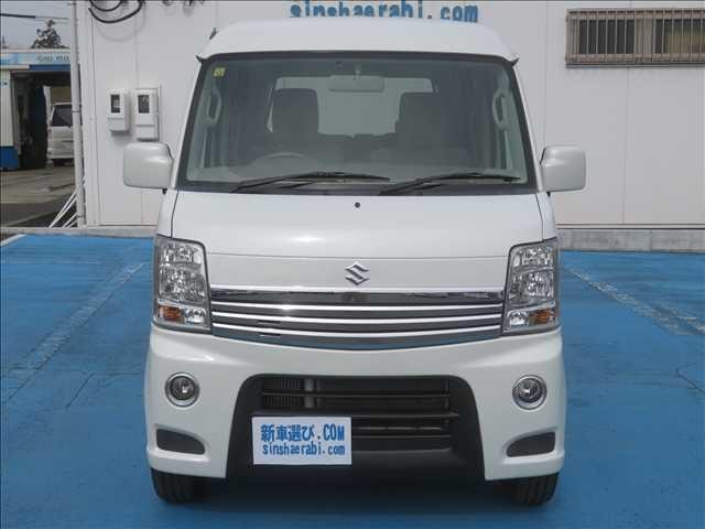 Миниатюра 9