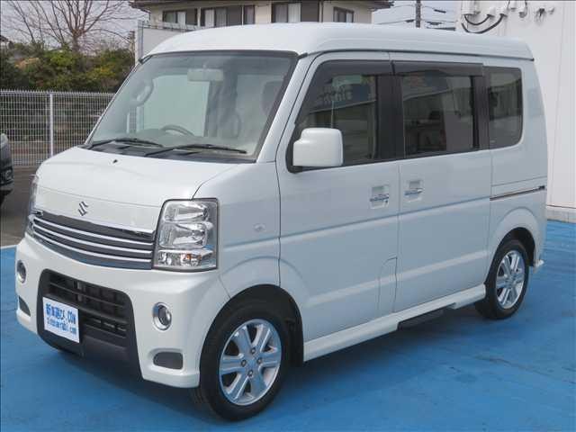 Миниатюра 10