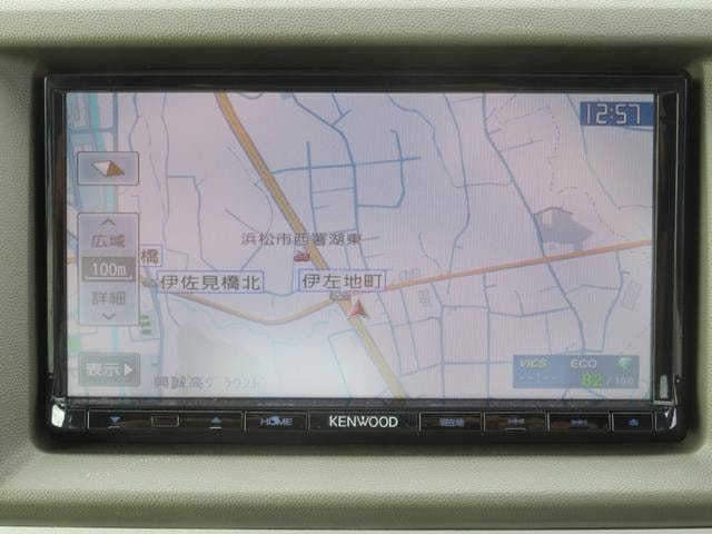 Миниатюра 71