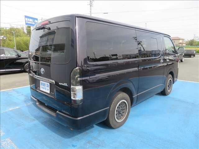 Миниатюра 14
