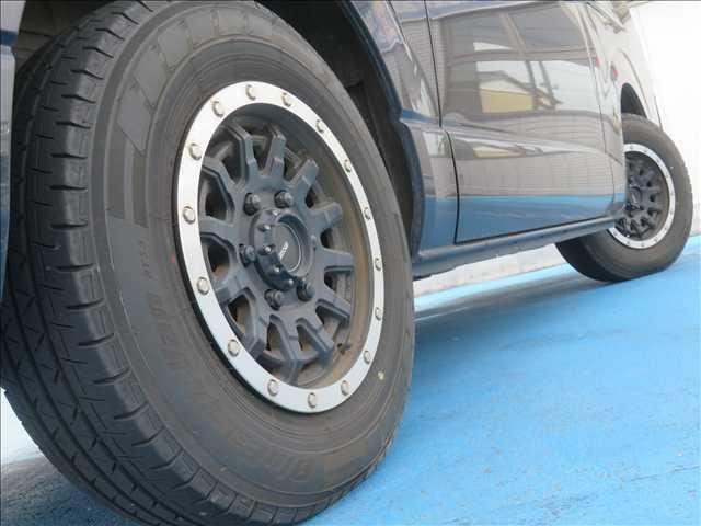 Миниатюра 15