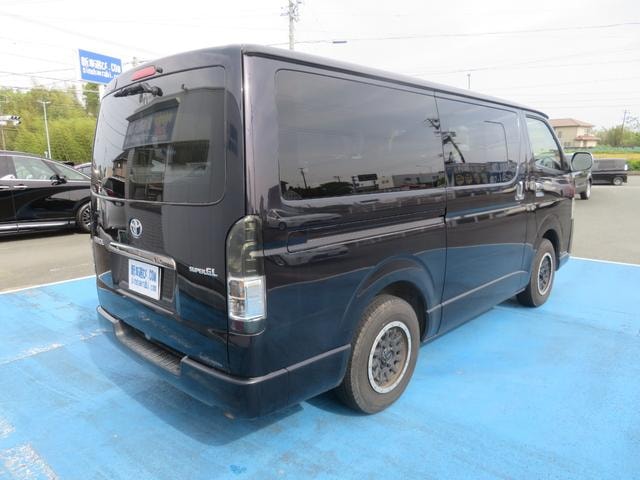 Миниатюра 57