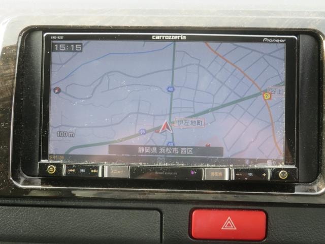 Миниатюра 63