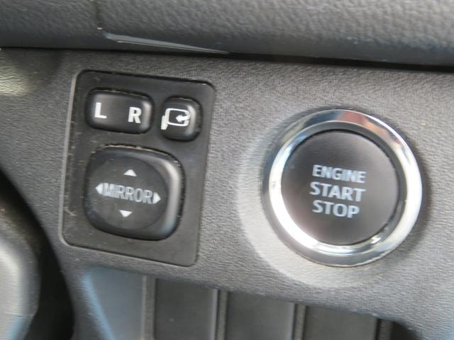 Миниатюра 71