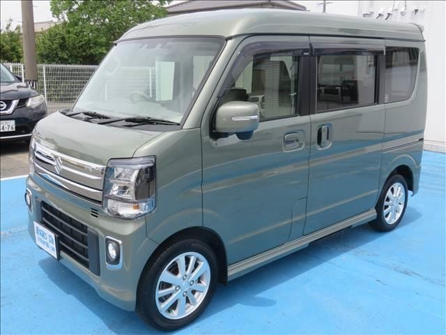 Миниатюра 11