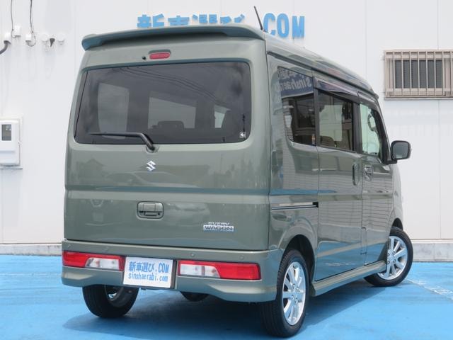 Миниатюра 78