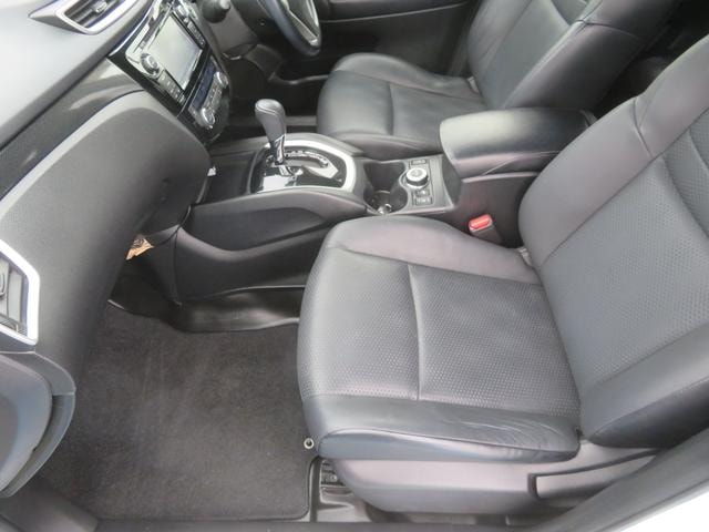 Миниатюра 46