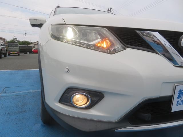 Миниатюра 80