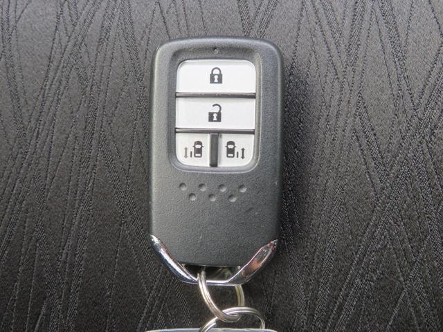 Миниатюра 35
